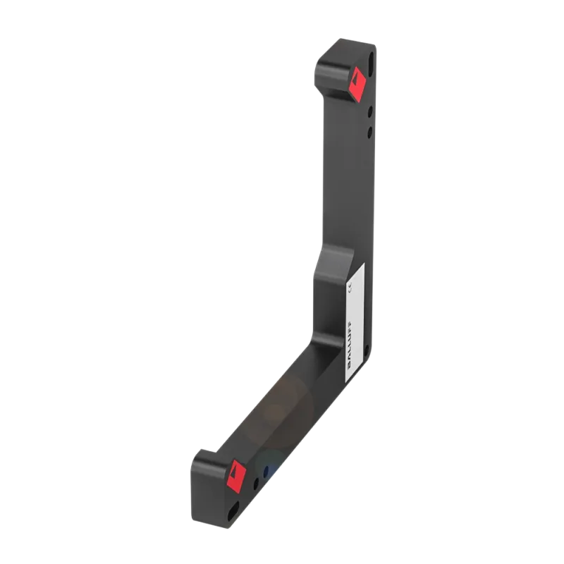 BWL001E BWL 9090D-R014-S49 – Angle sensors