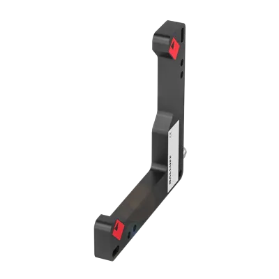 BWL001N BWL 6868D-R013-S49 – Angle sensors