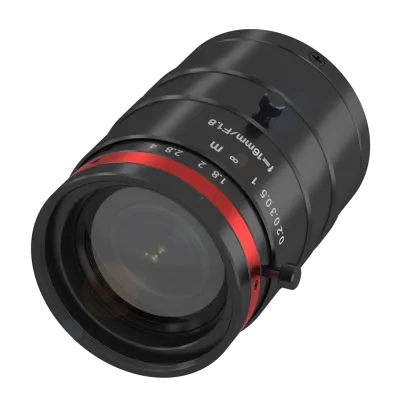 FHW0065 LM35HC-VIS-SW – C-mount lenses