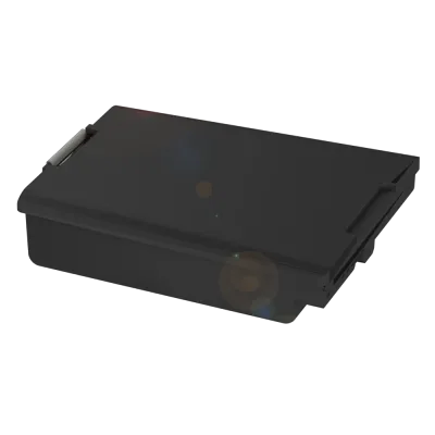 FHW009H ACD Akkupack M2Smart – RFID handhelds: Base devices