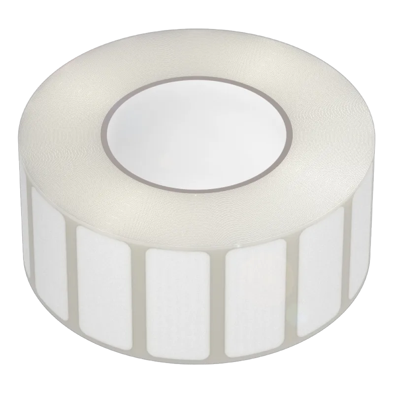 FHW00CF UHF Tag MiniWeb Global Paper Tag M730 – UHF RFID tags (860…930 MHz)