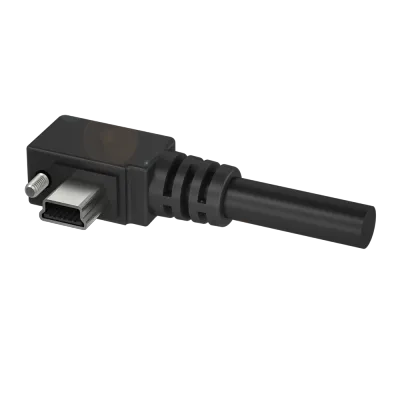 FHW026P A74-4547-3 – Double-ended cordsets