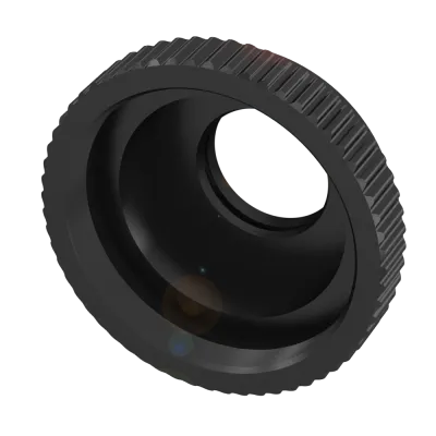 FHW027N AD01S – S-mount lenses