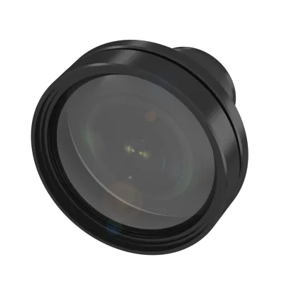 FHW027R BM3518S125ND – S-mount lenses