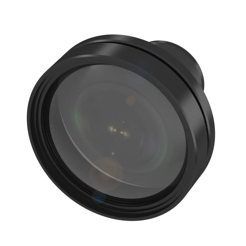 FHW027R BM3518S125ND – S-mount lenses