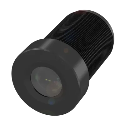 FHW02AE B5M8018C – S-mount lenses