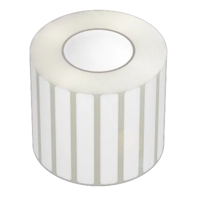 FHW02AZ UHF Label AD Squarewave M730 – UHF RFID tags (860…930 MHz)