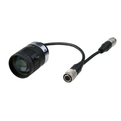 FHW02CY MV-O1628-LL-HR12 – Auto Focus Lens