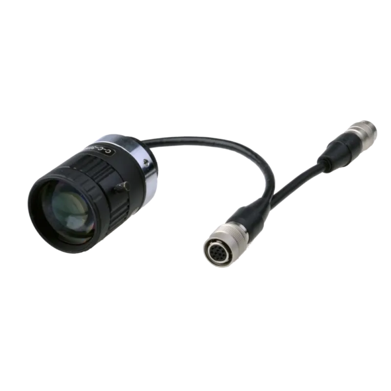 FHW02CY MV-O1628-LL-HR12 – Auto Focus Lens