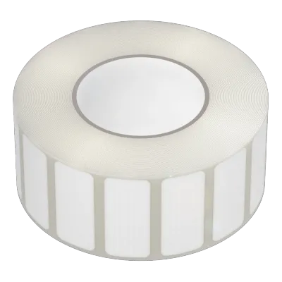 FHW02E0 UHF Tag MiniWeb Global Label M730 – UHF RFID tags (860…930 MHz)