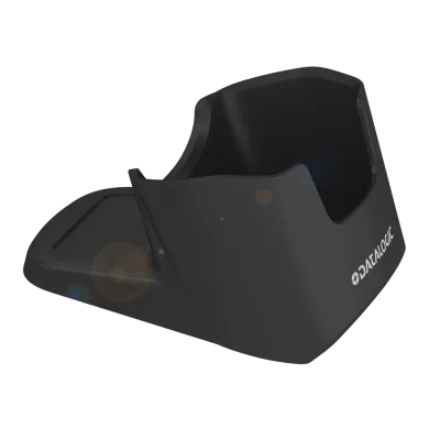 FHW02E7 HLD-P096 – Brackets for vision sensors and lights