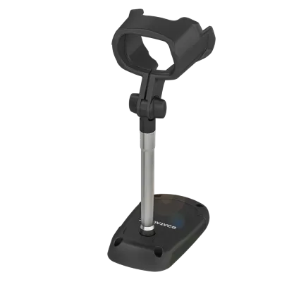 FHW02E8 STD-P096 – Brackets for vision sensors and lights