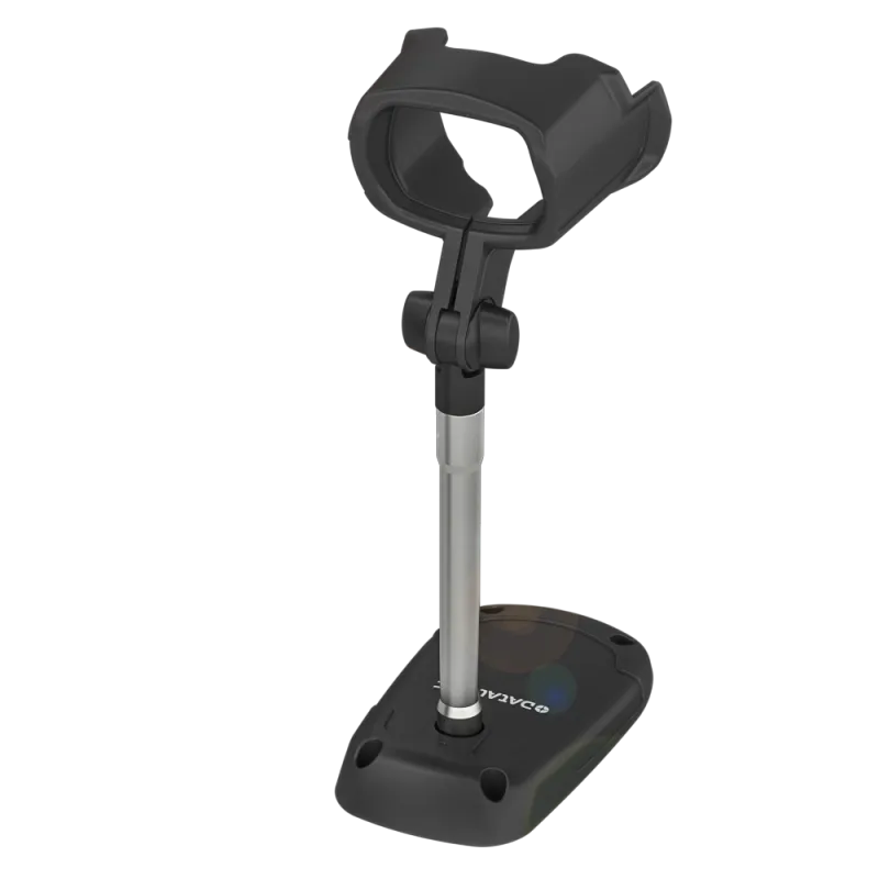 FHW02E8 STD-P096 – Brackets for vision sensors and lights