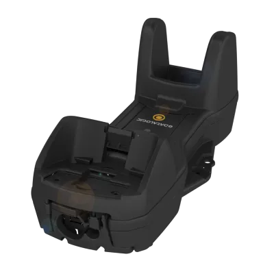 FHW02F1 BC9620-BT – Portable code reader