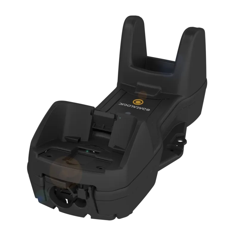 FHW02F1 BC9620-BT – Portable code reader