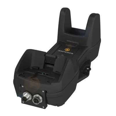 FHW02F3 BC9681-BT-N100 – Portable code reader
