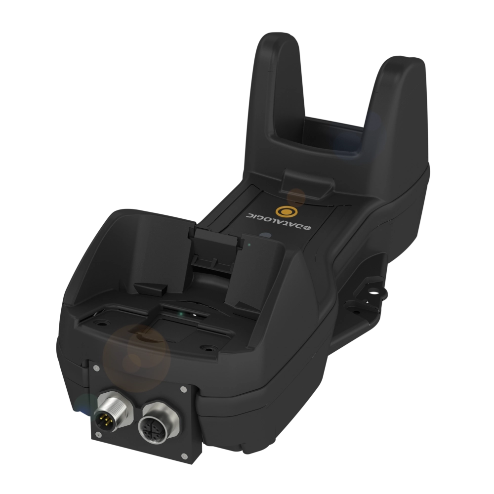 FHW02F3 BC9681-BT-N100 – Portable code reader