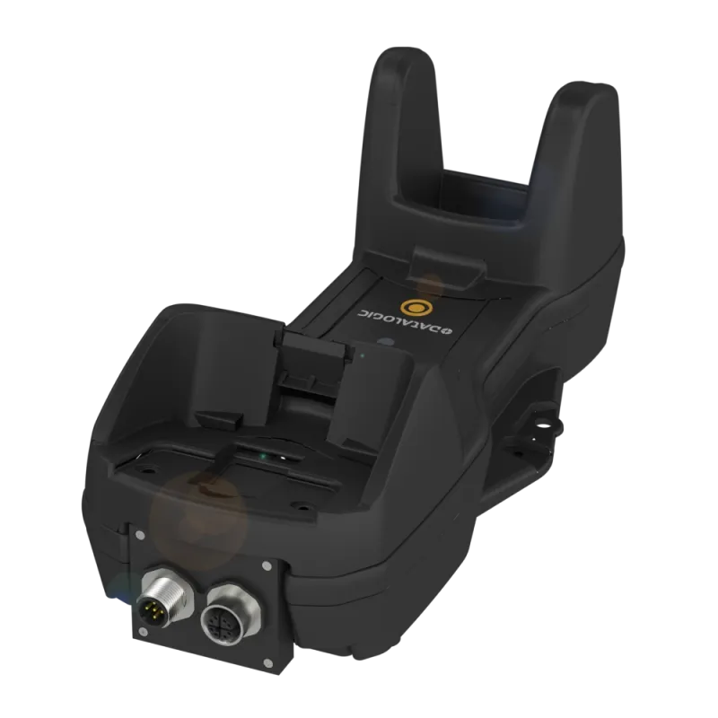 FHW02F4 BC9681-BT-N200 – Portable code reader