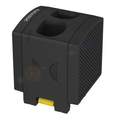 FHW02F5 MC-P096-M2 – Electrical Accessory
