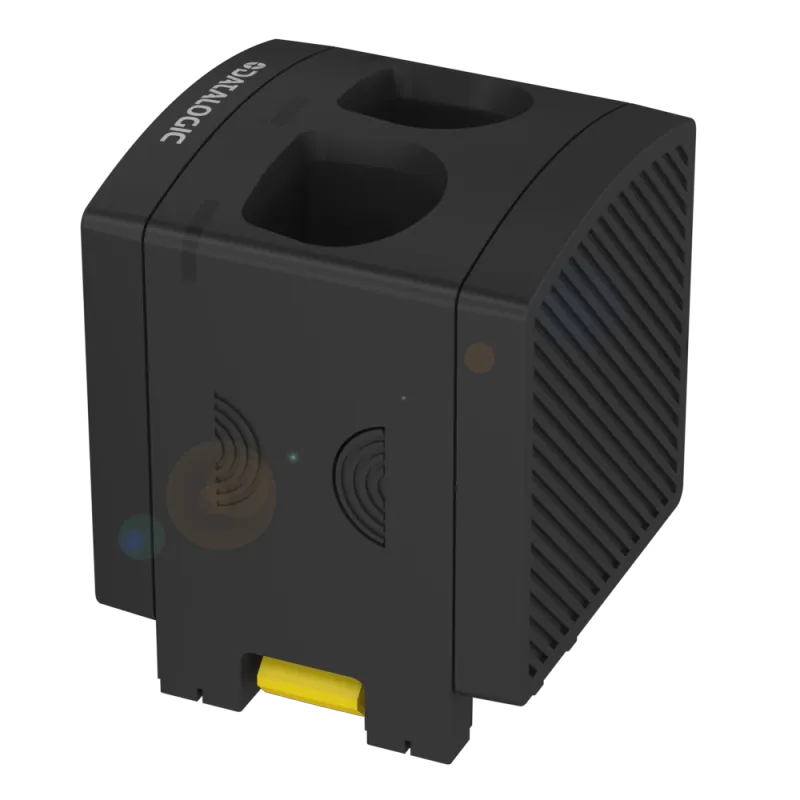 FHW02F5 MC-P096-M2 – Electrical Accessory