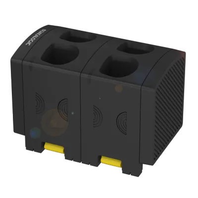 FHW02F6 MC-P096-M4 – Electrical Accessory