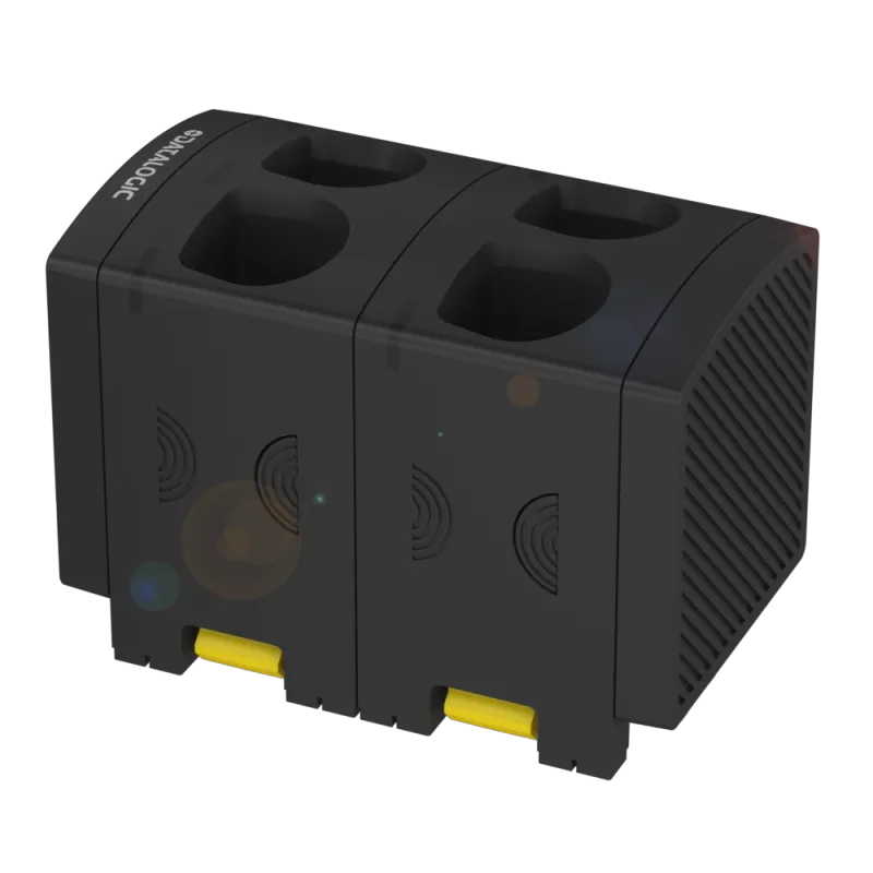 FHW02F6 MC-P096-M4 – Electrical Accessory