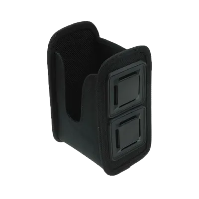 FHW02F8 HLS-P080 – Brackets for vision sensors and lights