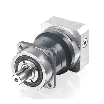 Planetary gear unit size 210