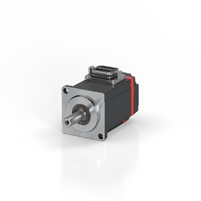 Economy servomotor 0.17 Nm (M0), 50 W (Pn), I1 (40 mm)