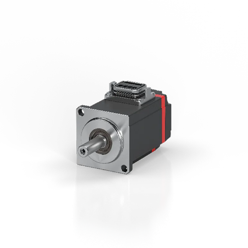 Economy servomotor 0.33 Nm (M0), 100 W (Pn), I1 (40 mm)