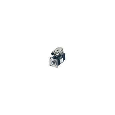 AM3011 Servomotor 0.18 Nm (M0), F1 (40 mm)