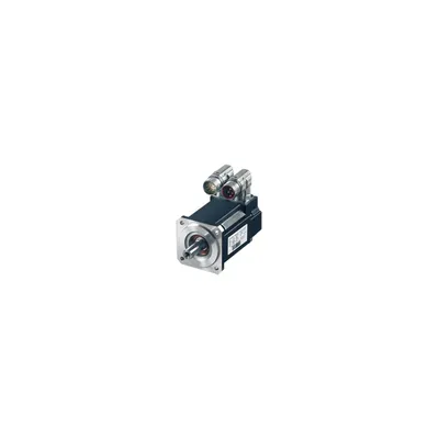 AM3023 Servomotor 1.16 Nm (M0), F2 (58 mm)