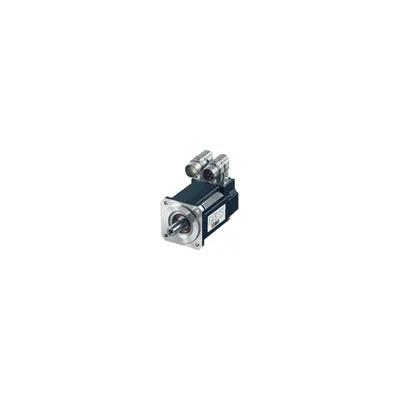 AM3033 Servomotor 2.79 Nm (M0), F3 (72 mm)