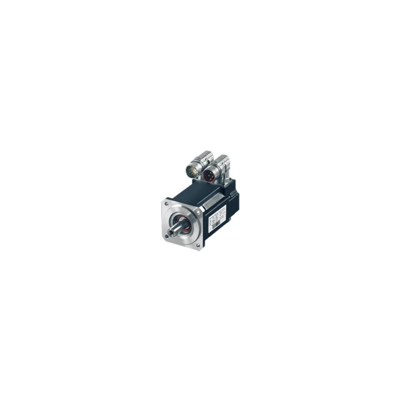 AM3041 Servomotor 2.06 Nm (M0), F4 (87 mm)