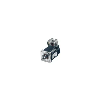 AM3043 Servomotor 4.82 Nm (M0), F4 (87 mm)