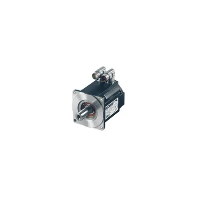 AM3051-wHyz-0000 Servomotor 4.79 Nm (M0), F5 (104 mm) – 4.79 Nm
