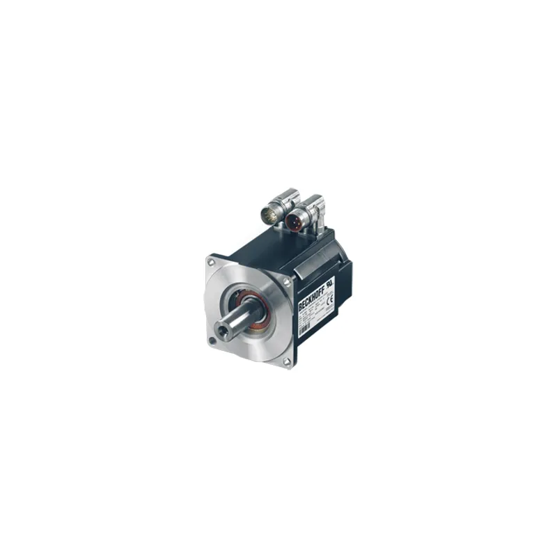 AM3054-wHyz-0000 Servomotor 14.9 Nm (M0), F5 (104 mm) – 14.9 Nm