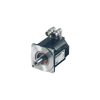 AM3074 Servomotor 53.0 Nm (M0), F7 (194 mm)