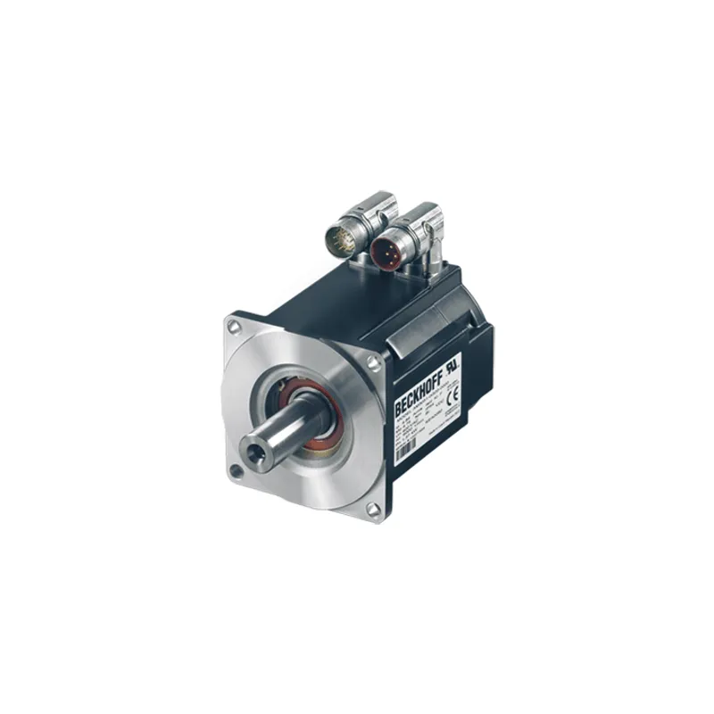 AM3074 Servomotor 53.0 Nm (M0), F7 (194 mm)