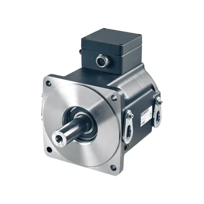 AM3082 Servomotor 75.0 Nm (M0), AM308x