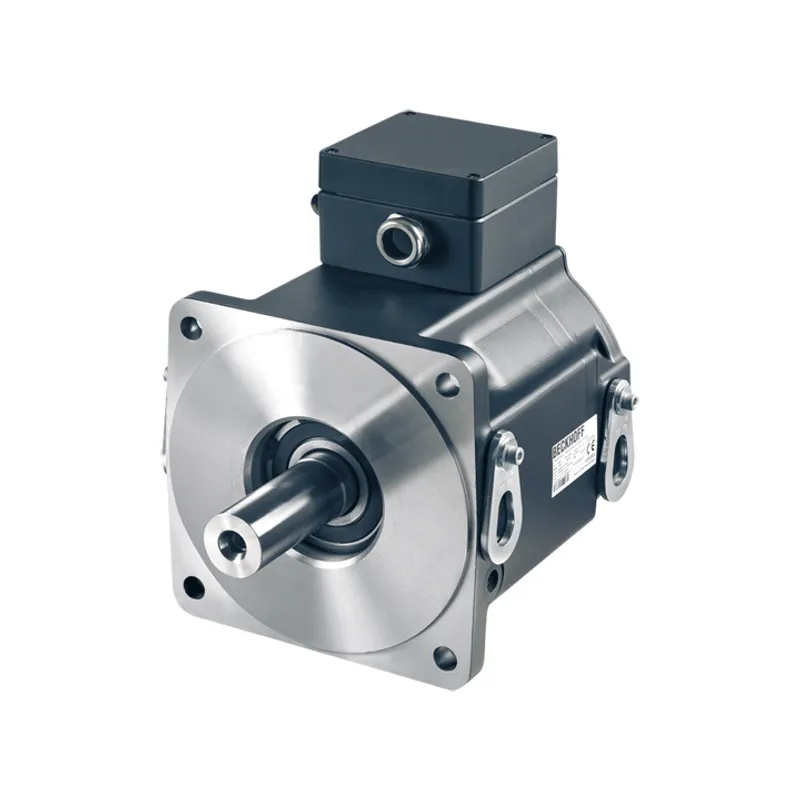 AM3083-wTyz-0006 Servomotor 130 Nm (M0), AM308x