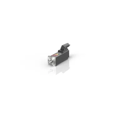 Servomotor 0.38 Nm (M0), F1 (40 mm)