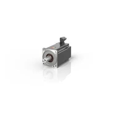 Servomotor 4.80 Nm (M0), F5 (104 mm)