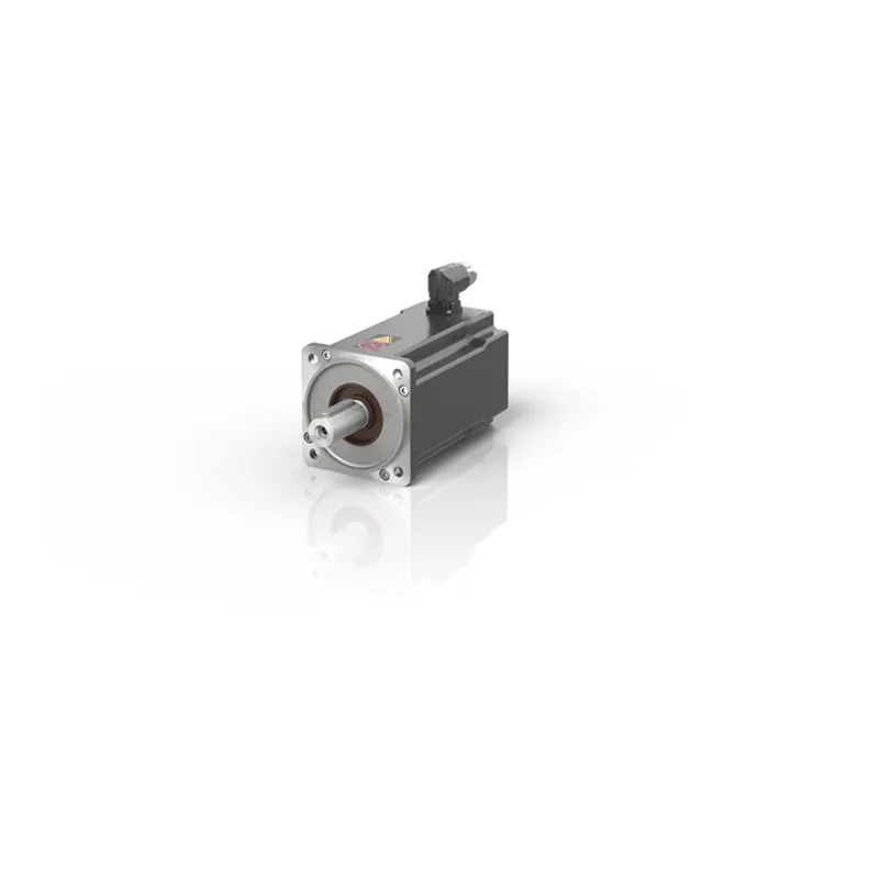 Servomotor 4.90 Nm (M0), F5 (104 mm)