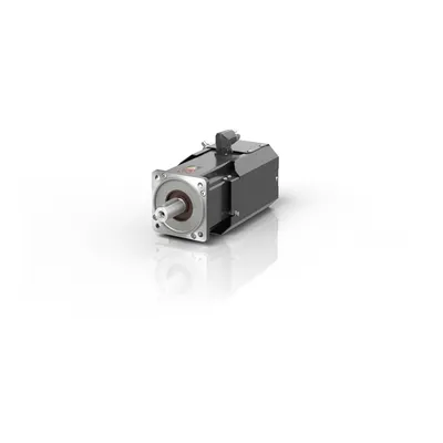 Servomotor 6.30 Nm (M0), F5 (104 mm)