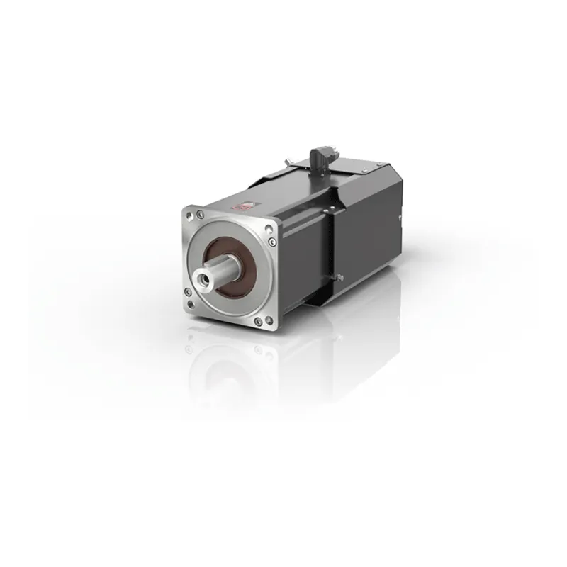 Servomotor 29.9 Nm (M0), F6 (142 mm)