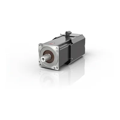 Servomotor 28.1 Nm (M0), F6 (142 mm)