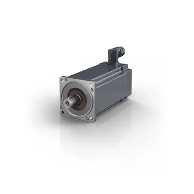 Servomotor 35.0 Nm (M0), F6 (142 mm)