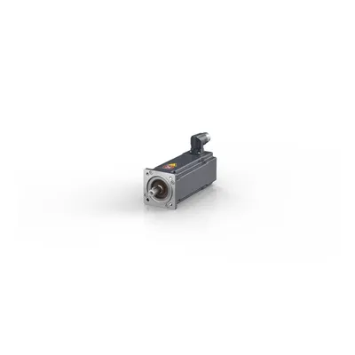 Servomotor 3.2 Nm (M0), F3 (72 mm)