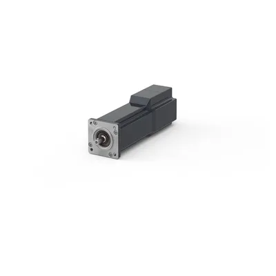 Compact integrated servo drive 1.00 Nm (M0), F2 (58 mm)